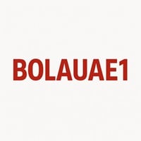 Bolauae1 APK